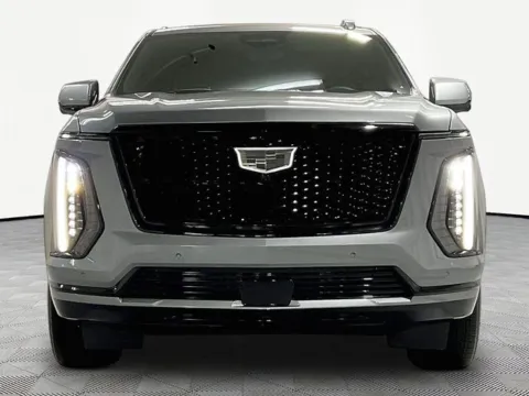 Photos of 2024 Cadillac Escalade ESV Premium for sale in Marietta, GA at Gravity Autos Marietta