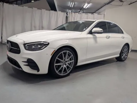 More photos of 2022 Mercedes-Benz E-Class E 350 at Gravity Autos Marietta, GA
