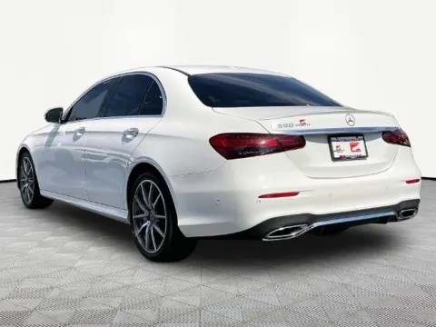More photos of 2022 Mercedes-Benz E-Class E 350 at Gravity Autos Marietta, GA