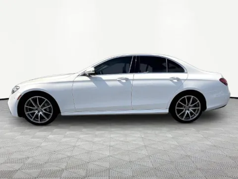 More photos of 2022 Mercedes-Benz E-Class E 350 at Gravity Autos Marietta, GA