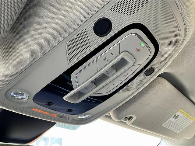 Audi Q7 photo 17