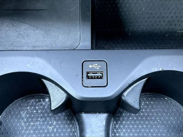 BMW X6 photo 18