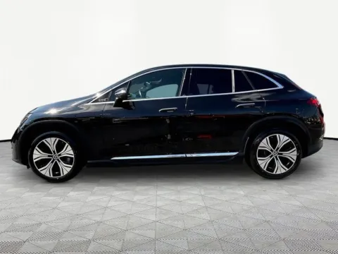 More photos of 2024 Mercedes-Benz EQE 350+ SUV at Gravity Autos Marietta, GA