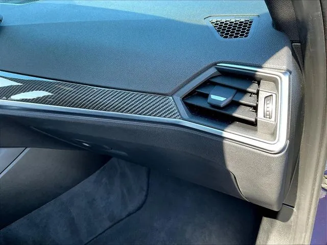 BMW M3 photo 28