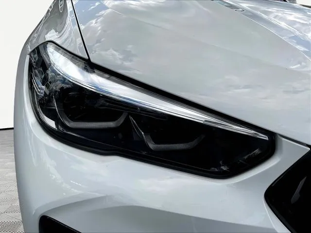 BMW X6 photo 34