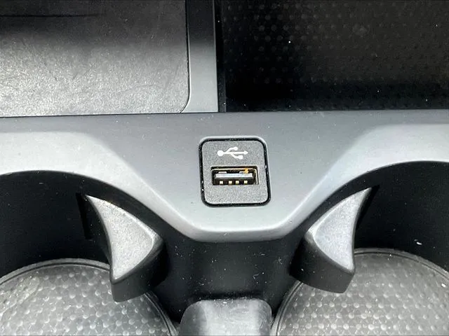 BMW X6 photo 18