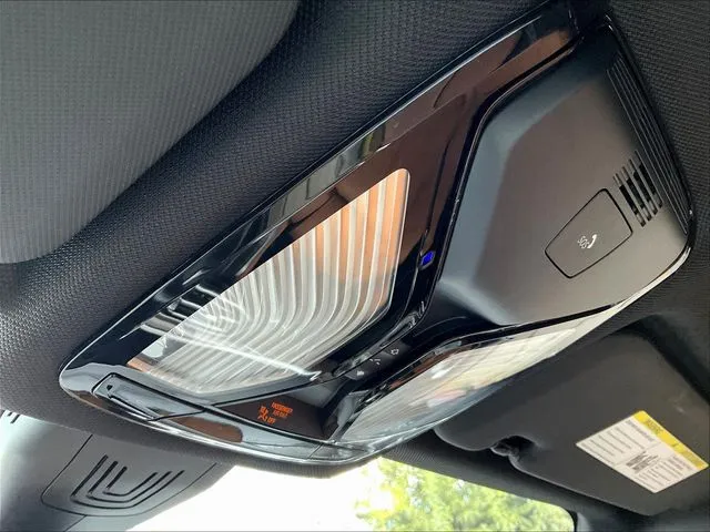 BMW X6 photo 17