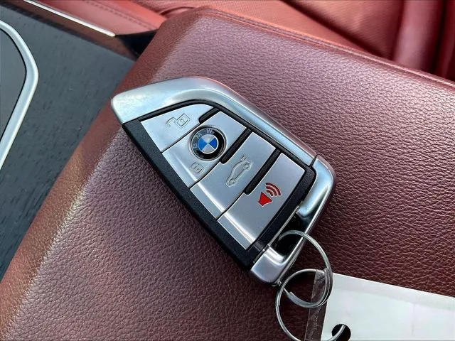 BMW 4 Series photo 33