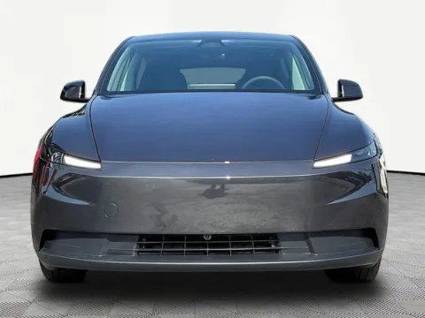 Photos of 2026 Tesla Model Y Standard Range for sale in Marietta, GA at Gravity Autos Marietta
