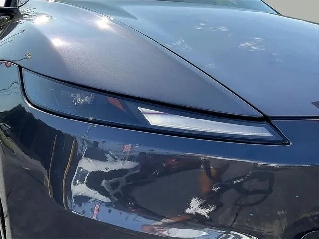 Tesla Model Y photo 30