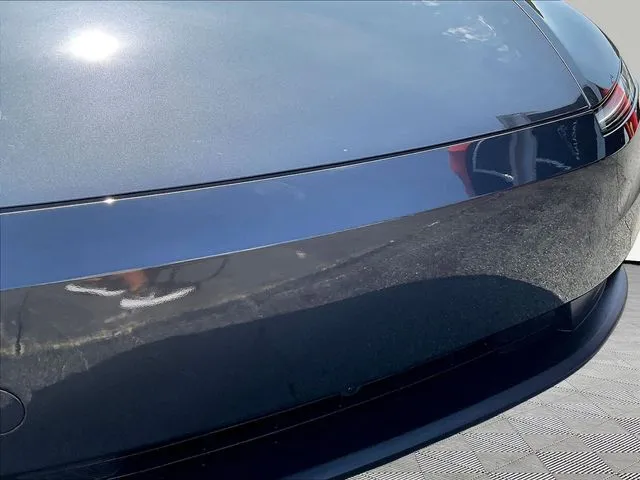 Tesla Model Y photo 31