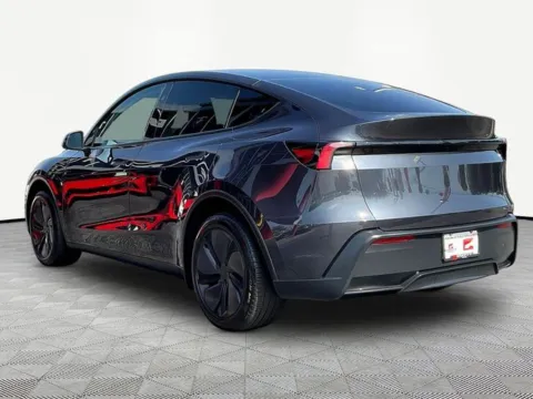 More photos of 2026 Tesla Model Y Standard Range at Gravity Autos Marietta, GA