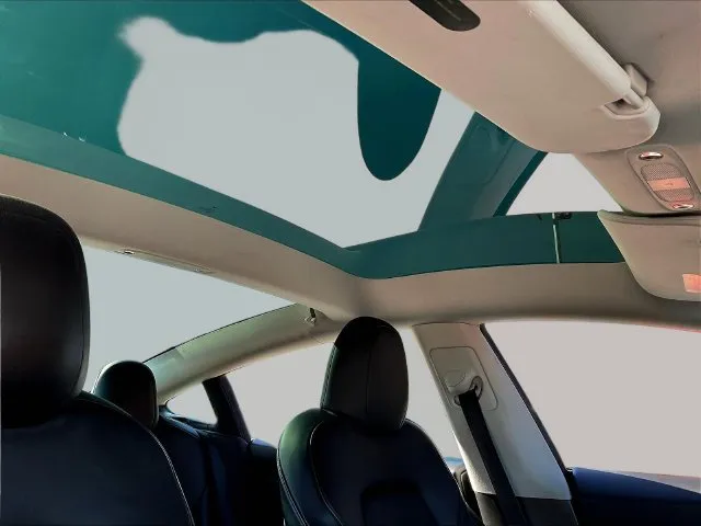 Tesla Model 3 photo 28