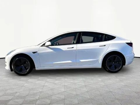 More photos of 2023 Tesla Model 3 at Gravity Autos Marietta, GA