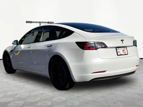 More photos of 2023 Tesla Model 3 at Gravity Autos Marietta, GA