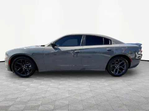 More photos of 2023 Dodge Charger SXT at Gravity Autos Marietta, GA