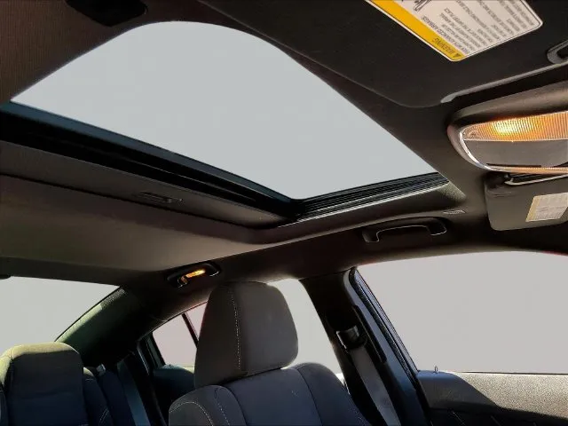 Dodge Charger photo 28