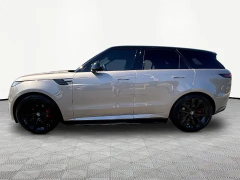 More photos of 2023 Land Rover Range Rover Sport SE Dynamic at Gravity Autos Marietta, GA