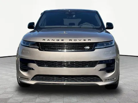 Photos of 2023 Land Rover Range Rover Sport SE Dynamic for sale in Marietta, GA at Gravity Autos Marietta