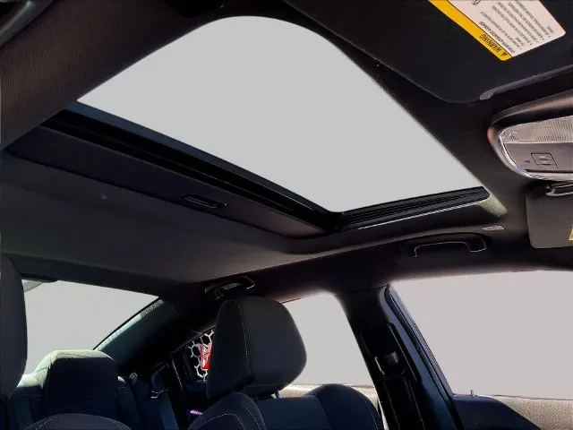 Dodge Charger photo 29