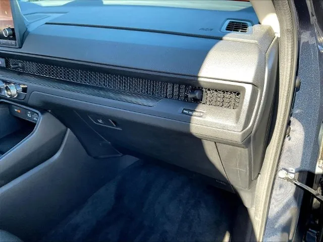 Honda CR-V photo 27
