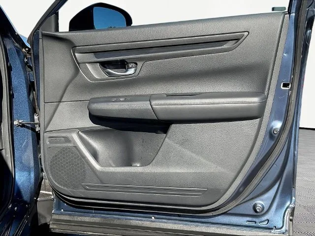 Honda CR-V photo 28