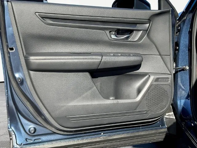 Honda CR-V photo 22
