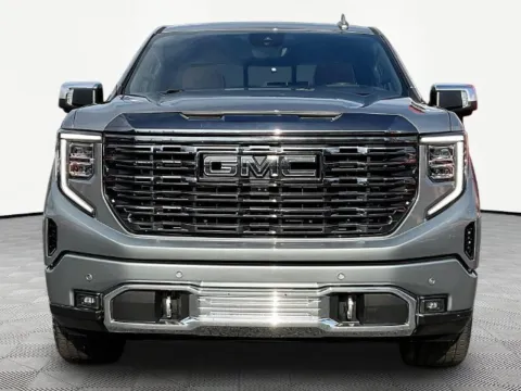 Photos of 2023 GMC Sierra 1500 Denali Ultimate for sale in Marietta, GA at Gravity Autos Marietta