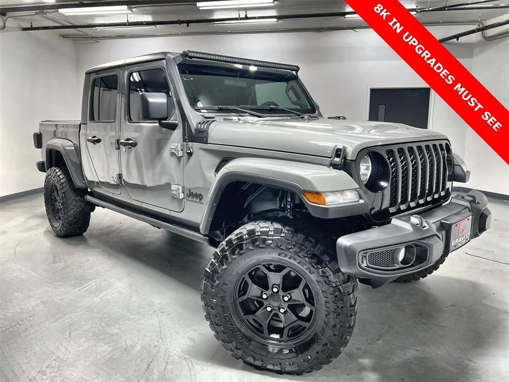 Sitemapcdatahttpswudinf Inetcomused Jeeps For Sale In Ga