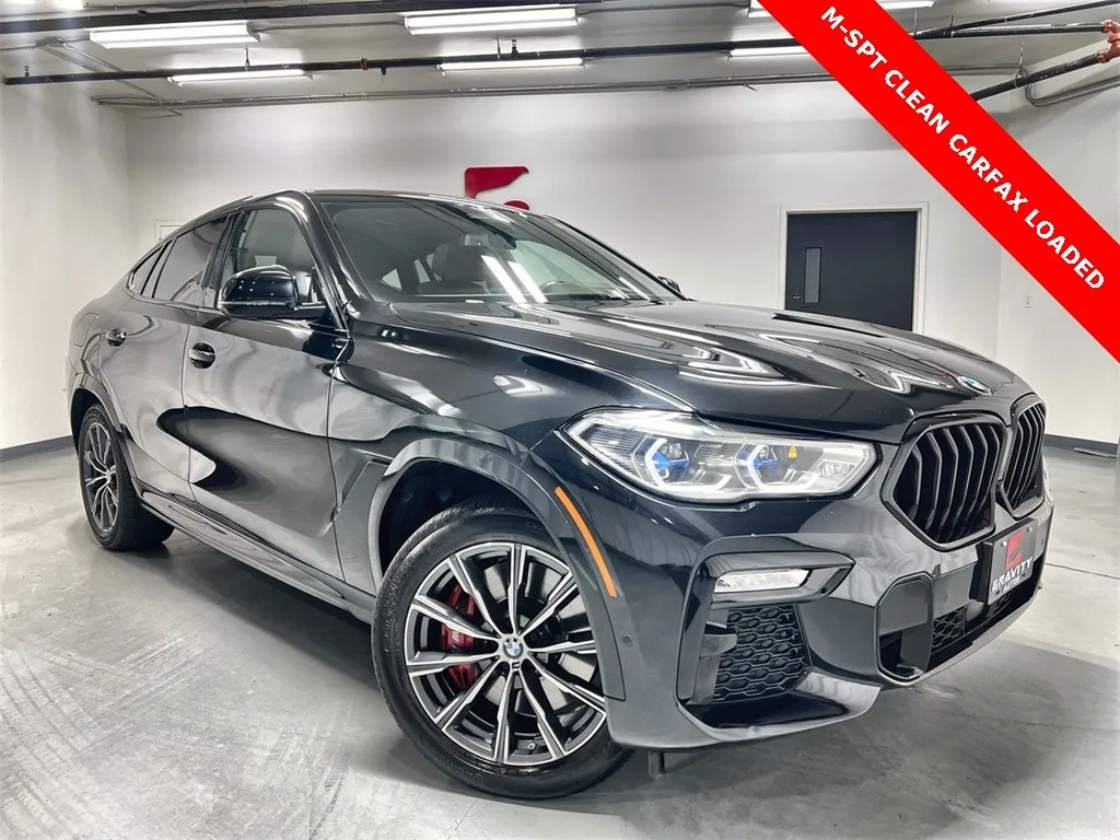 Exciting Bmw X6 For Sale Georgia Photos