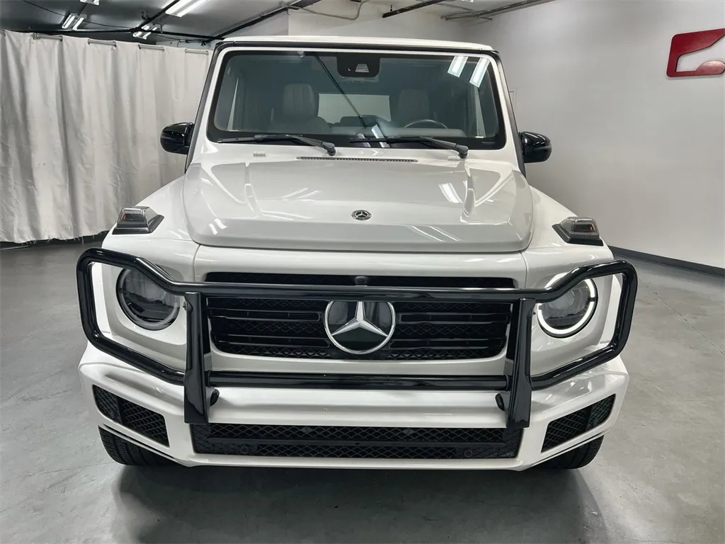 W1NYC6BJ2LX344243