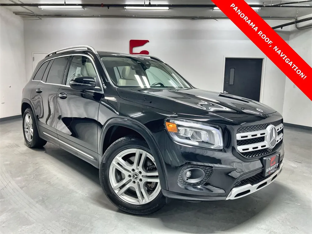 Sitemapcdatahttpsomobeldreferenzcominspiring 2021 Mercedes Glb 250 For Sale Photos