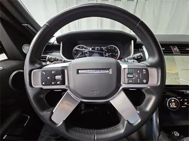 View 30