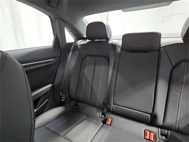 View 12