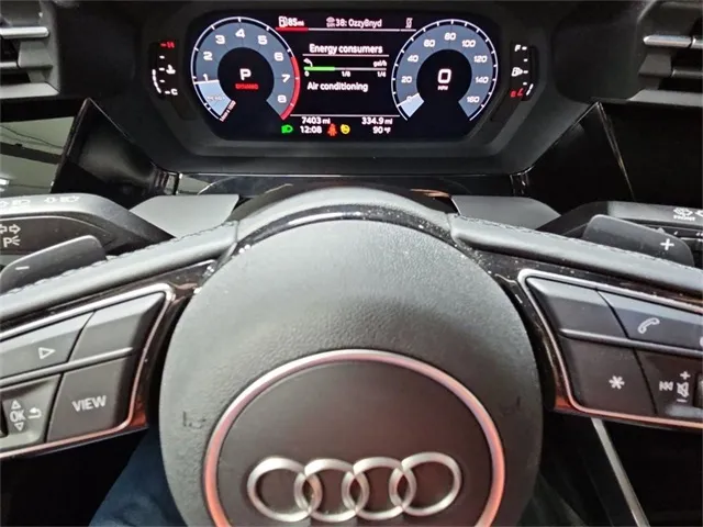 View 30