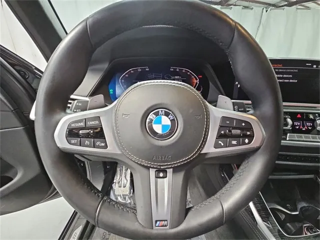 View 29