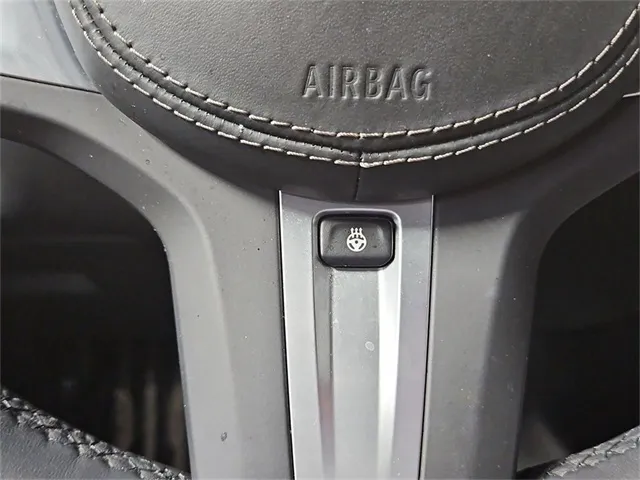 View 43