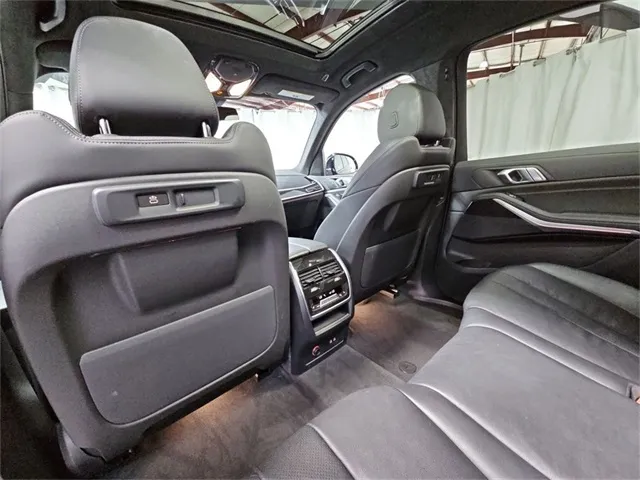 View 50