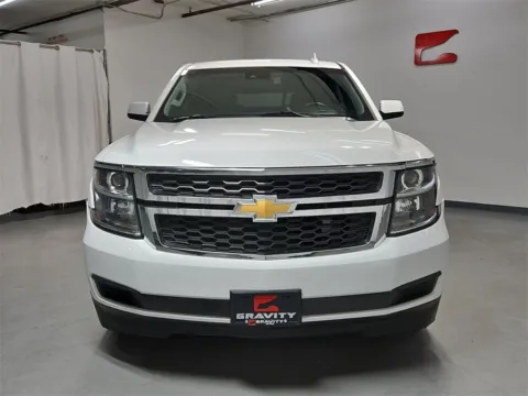 Another view of 2020 Chevrolet Tahoe LT for sale in Marietta, GA at Gravity Autos Marietta