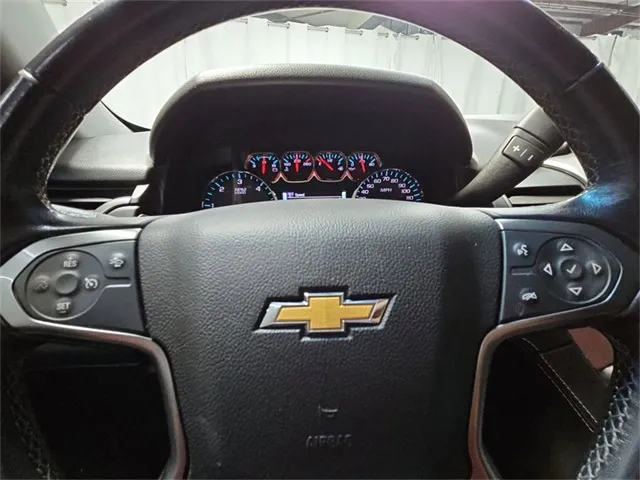 View 31