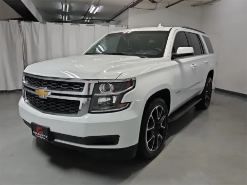 More photos of 2020 Chevrolet Tahoe LT at Gravity Autos Marietta, GA
