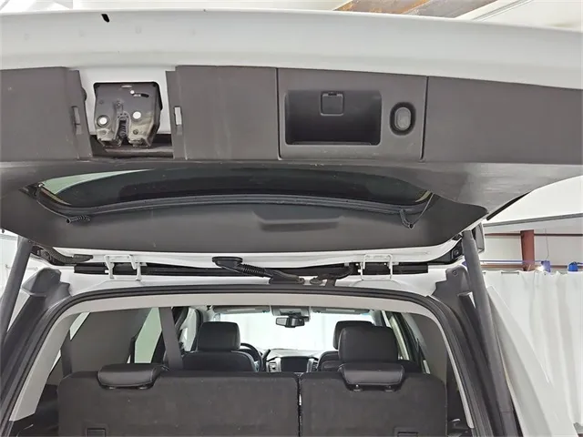 View 51