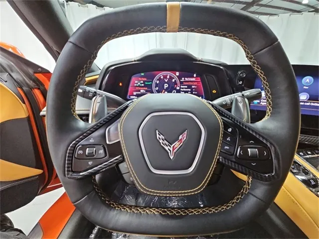 View 30
