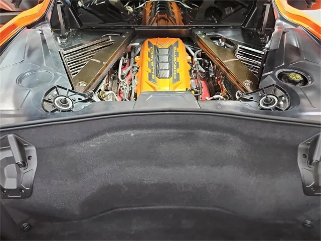 View 52