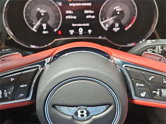 View 30