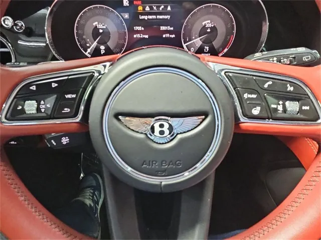 View 32