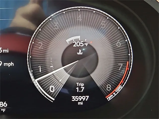 View 33