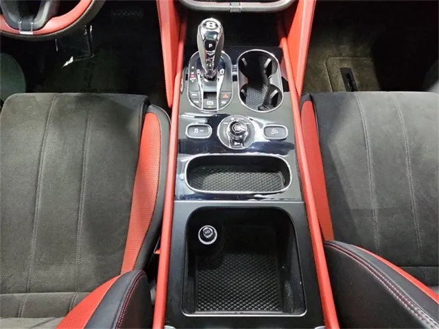 View 48