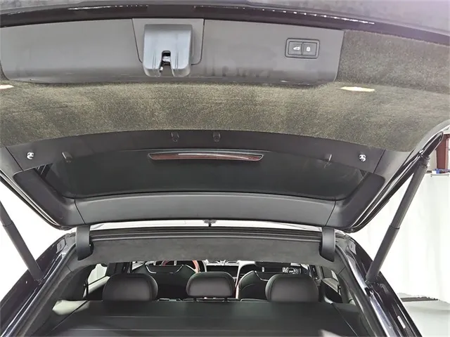 View 55