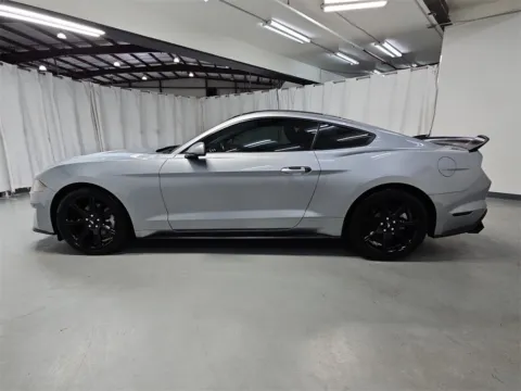 More photos of 2020 Ford Mustang EcoBoost at Gravity Autos Marietta, GA